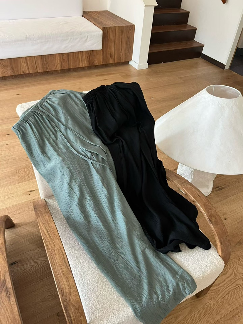 TUG東大門實拍女裝新款真品職業熱賣時尚推薦26春夏休閑褲TUG休閑褲
