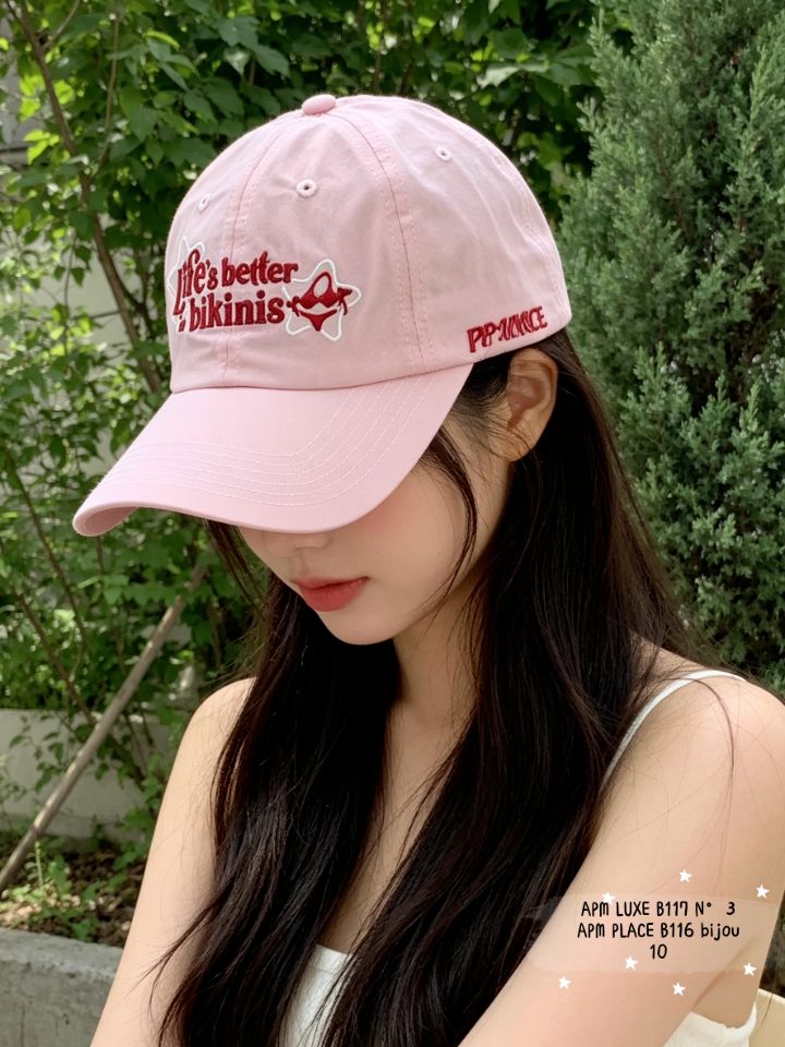 N3東大門代購女裝新品熱賣真品26夏季人氣推薦時尚休閑帽子N3帽子