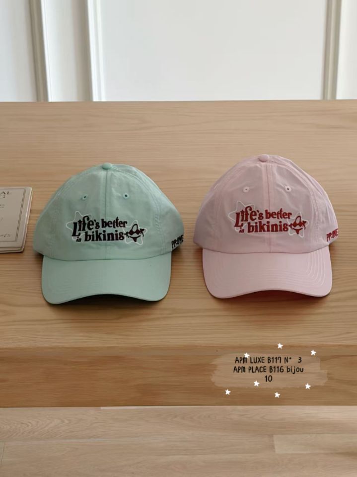 N3東大門代購女裝新品熱賣真品26夏季人氣推薦時尚休閑帽子N3帽子