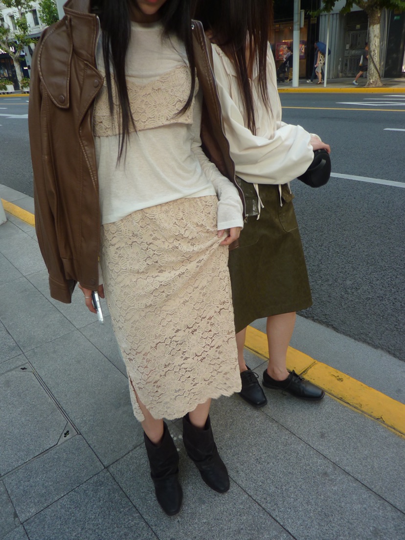 TIZZI韓國直郵女裝新款時尚真品26春夏人氣休閑推薦吊帶背心TIZZI吊帶/背心