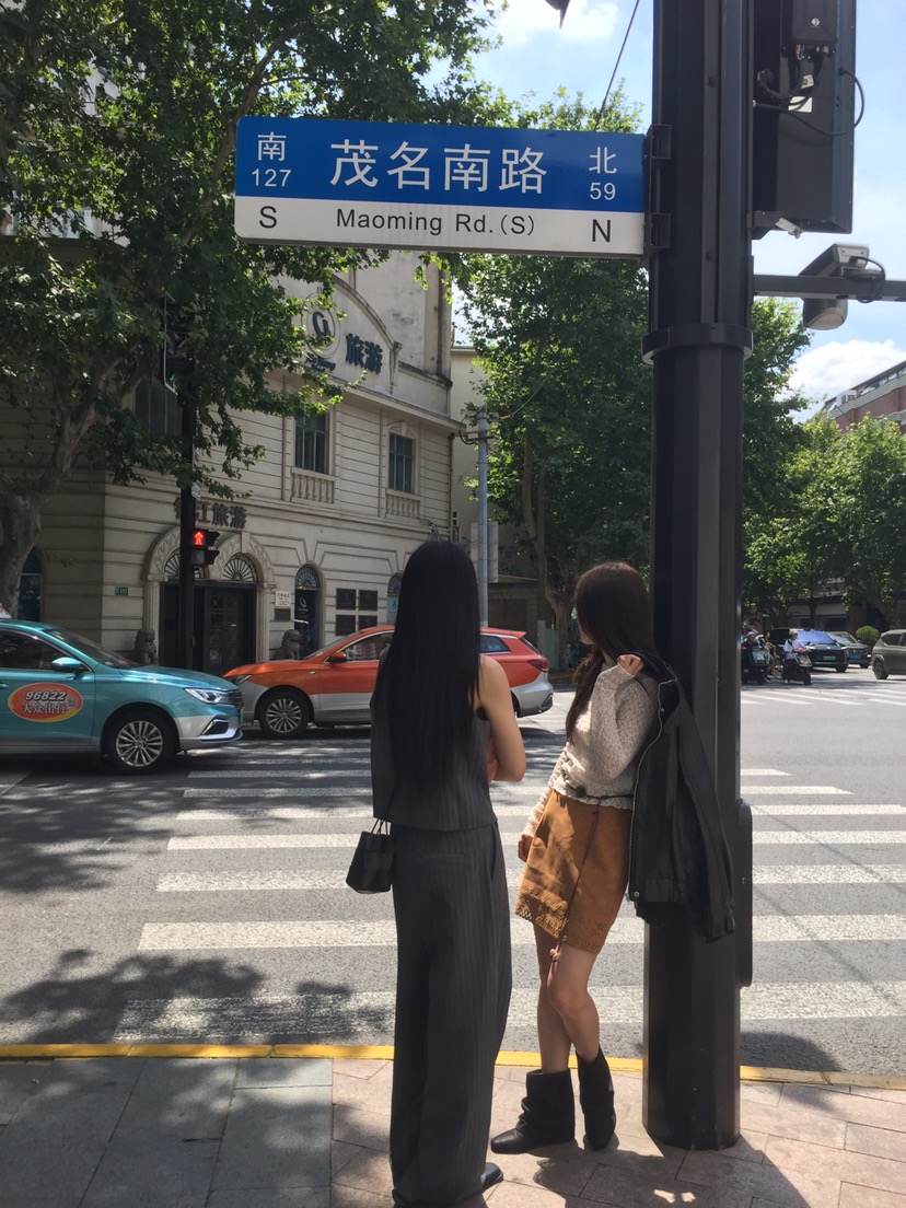 TIZZI東大門實拍女裝新款26春夏時尚職業人氣休閑長袖T恤TIZZI長袖T恤