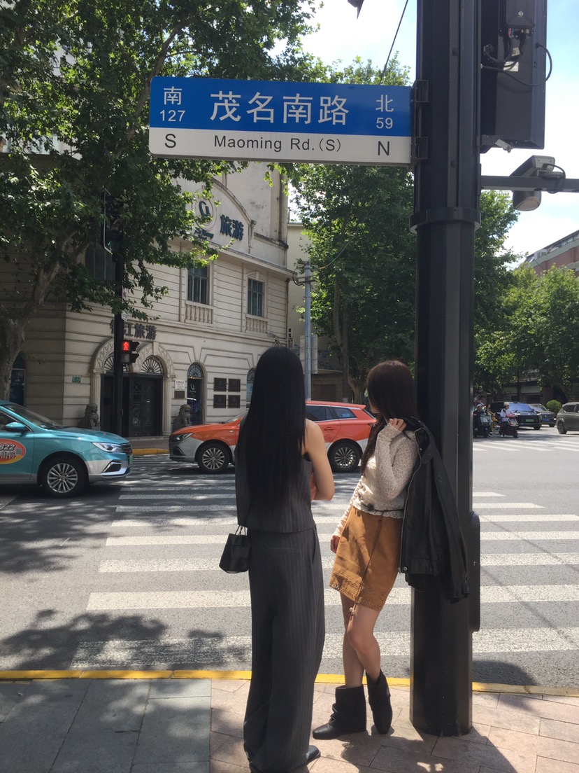 TIZZI東大門實拍女士新款真品休閑熱賣26春夏推薦人氣裙褲TIZZI裙褲