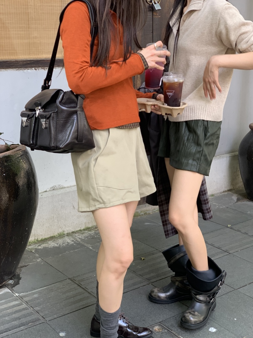 TIZZI韓國代購女裝新品人氣熱賣推薦職業26春夏襯衫蕾絲衫TIZZI襯衫/蕾絲衫