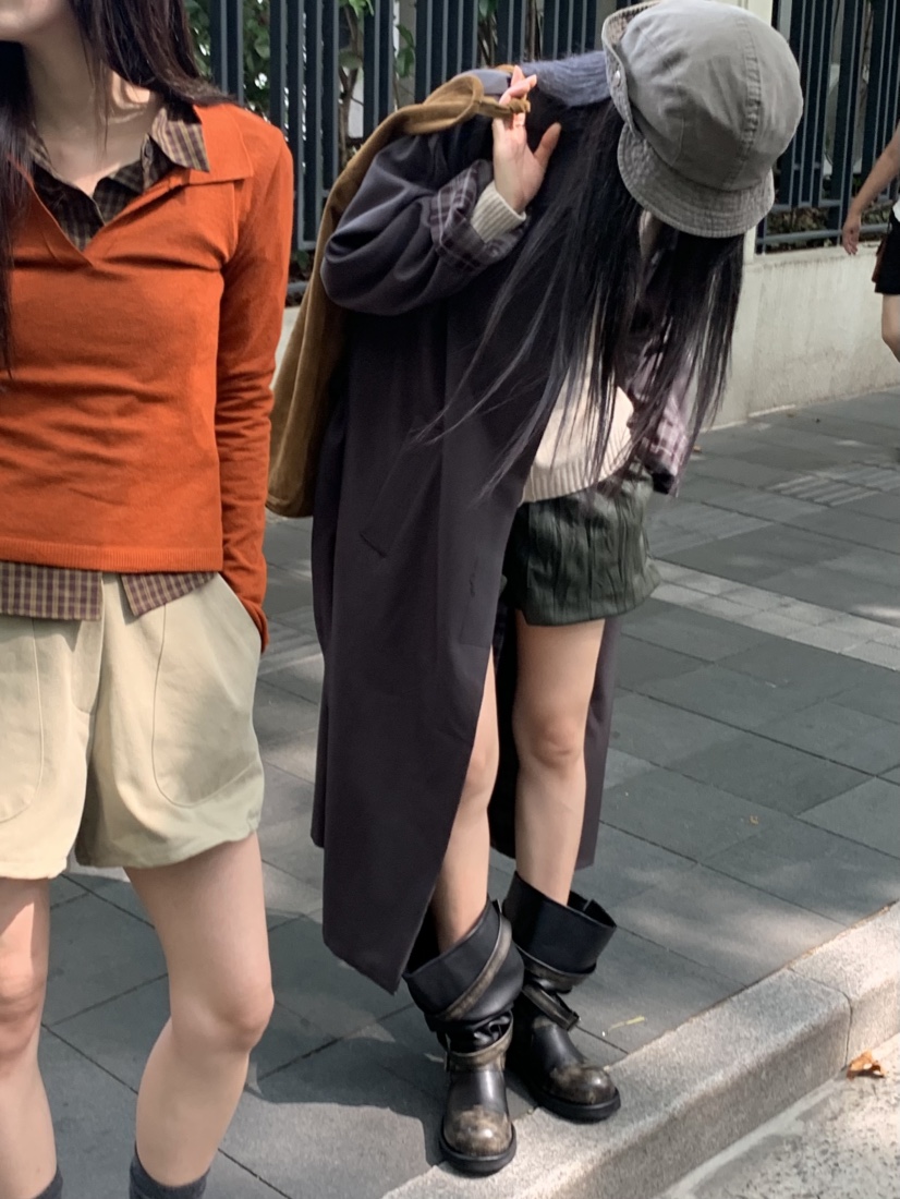 TIZZI韓國代購女裝新品人氣熱賣推薦職業26春夏襯衫蕾絲衫TIZZI襯衫/蕾絲衫
