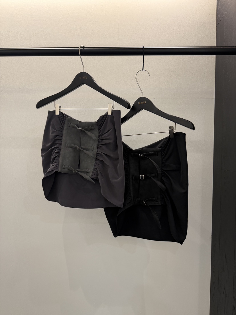 TIZZI韓國代購女士新品休閑人氣時尚熱賣真品吊帶背心腰帶TIZZI吊帶/背心