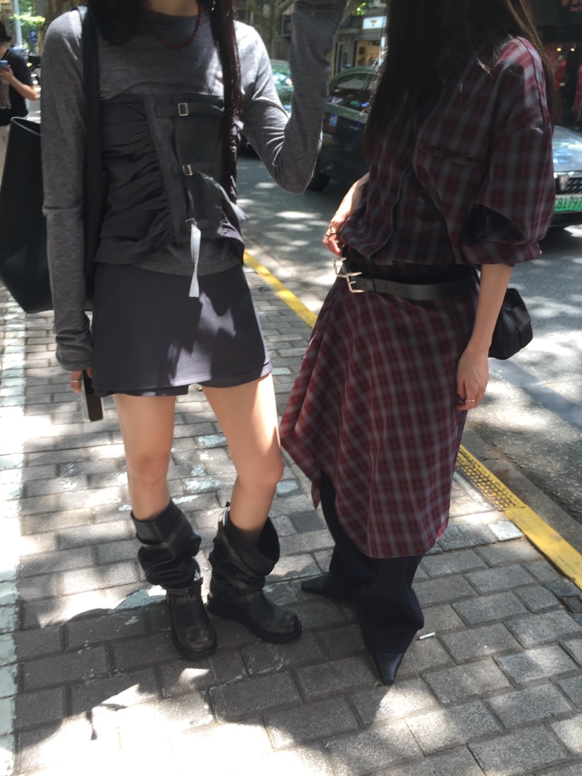 TIZZI韓國代購女士新品休閑人氣時尚熱賣真品吊帶背心腰帶TIZZI吊帶/背心