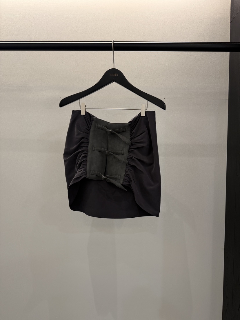 TIZZI韓國代購女士新品休閑人氣時尚熱賣真品吊帶背心腰帶TIZZI吊帶/背心圖色1