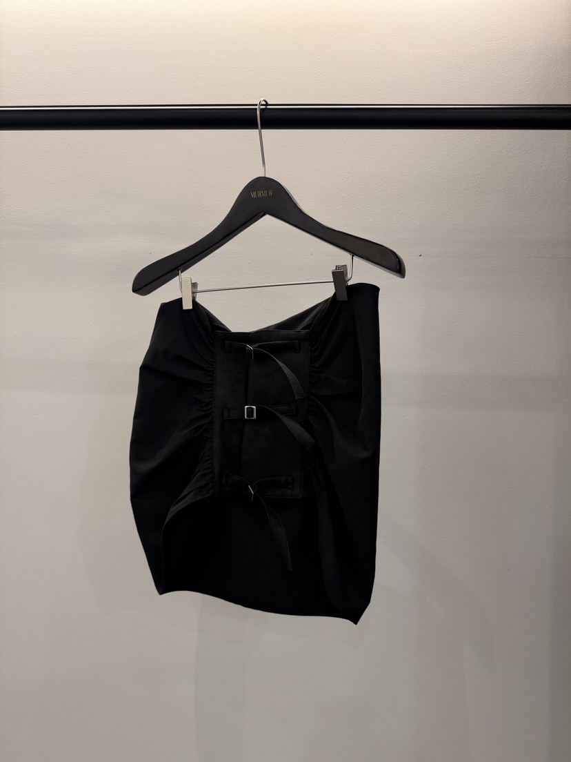 TIZZI韓國代購女士新品休閑人氣時尚熱賣真品吊帶背心腰帶TIZZI吊帶/背心圖色2