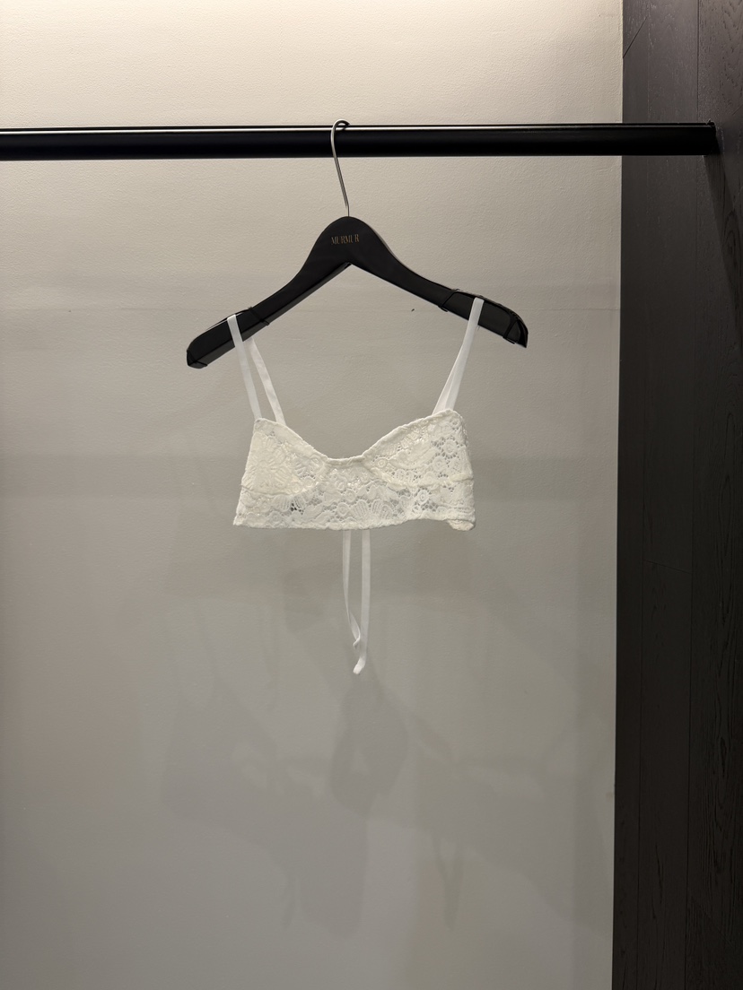 TIZZI東大門實拍女裝新款推薦26春夏職業真品時尚吊帶背心TIZZI吊帶/背心圖色1