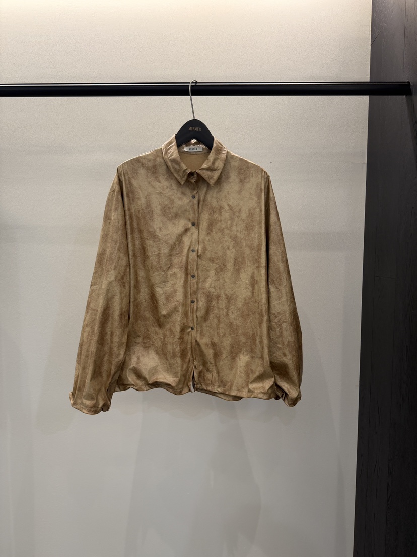 TIZZI韓國直郵女士新品時尚熱賣人氣真品推薦休閑職業夾克TIZZI夾克圖色1
