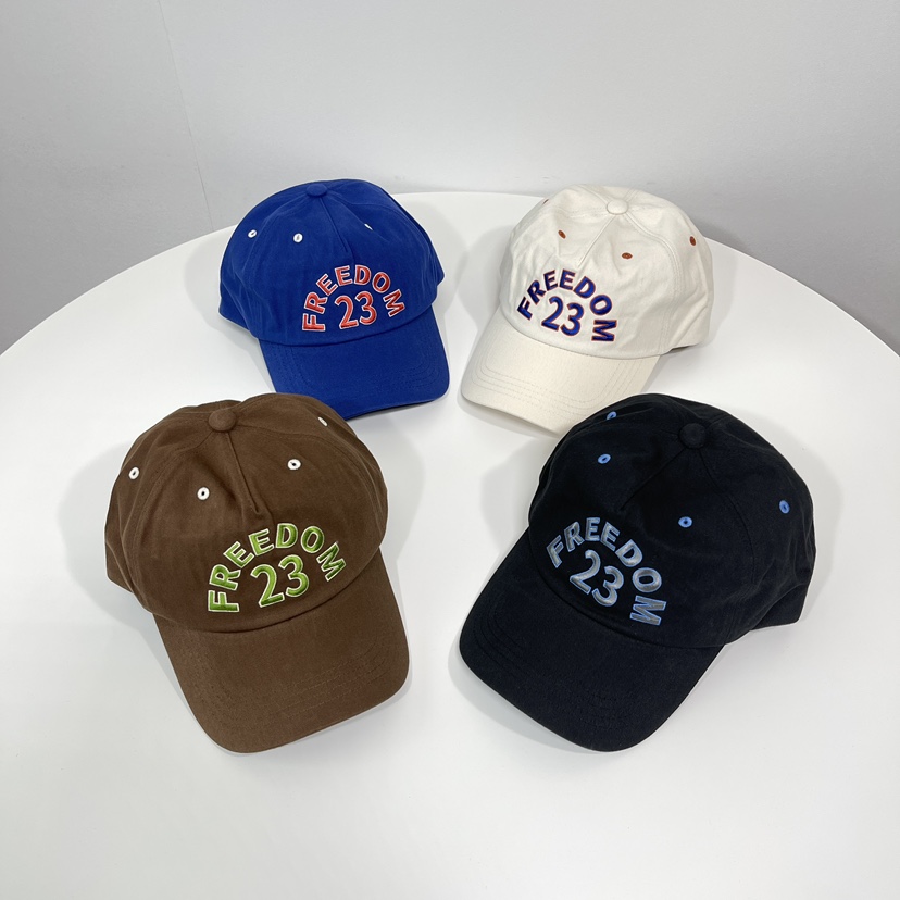 LOVELY HAT東大門實拍女士新品真品人氣26夏季休閑熱賣帽子LOVELY HAT帽子