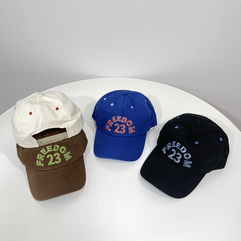 LOVELY HAT東大門實拍女士新品真品人氣26夏季休閑熱賣帽子LOVELY HAT帽子
