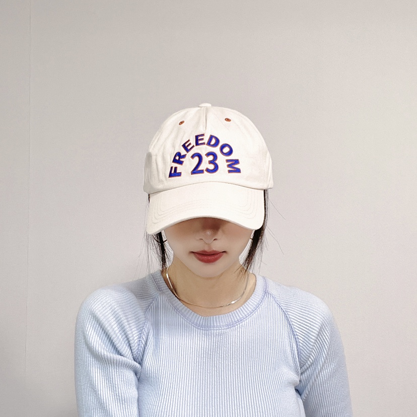 LOVELY HAT東大門實拍女士新品真品人氣26夏季休閑熱賣帽子LOVELY HAT帽子