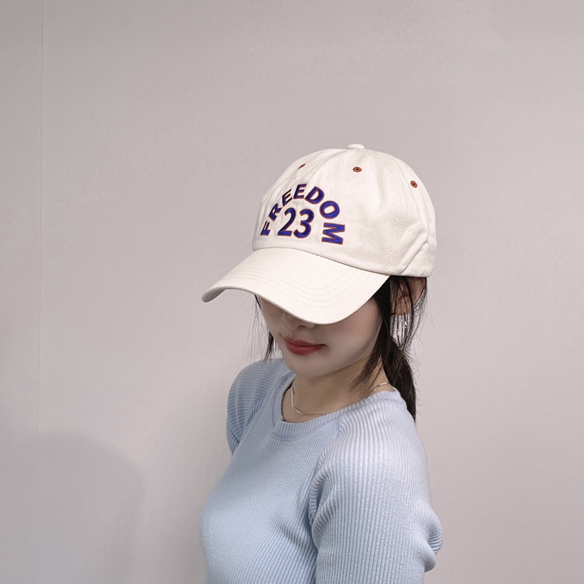 LOVELY HAT東大門實拍女士新品真品人氣26夏季休閑熱賣帽子LOVELY HAT帽子