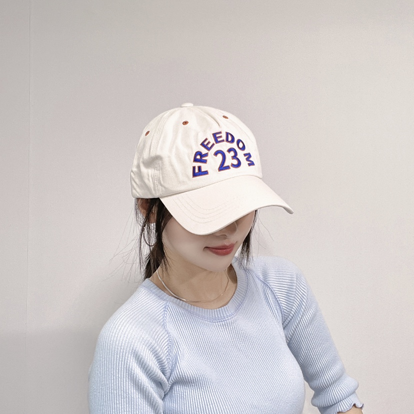 LOVELY HAT東大門實拍女士新品真品人氣26夏季休閑熱賣帽子LOVELY HAT帽子