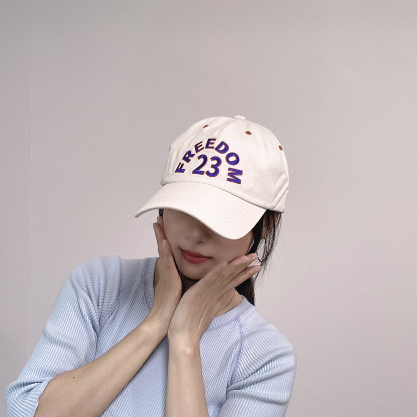 LOVELY HAT東大門實拍女士新品真品人氣26夏季休閑熱賣帽子LOVELY HAT帽子