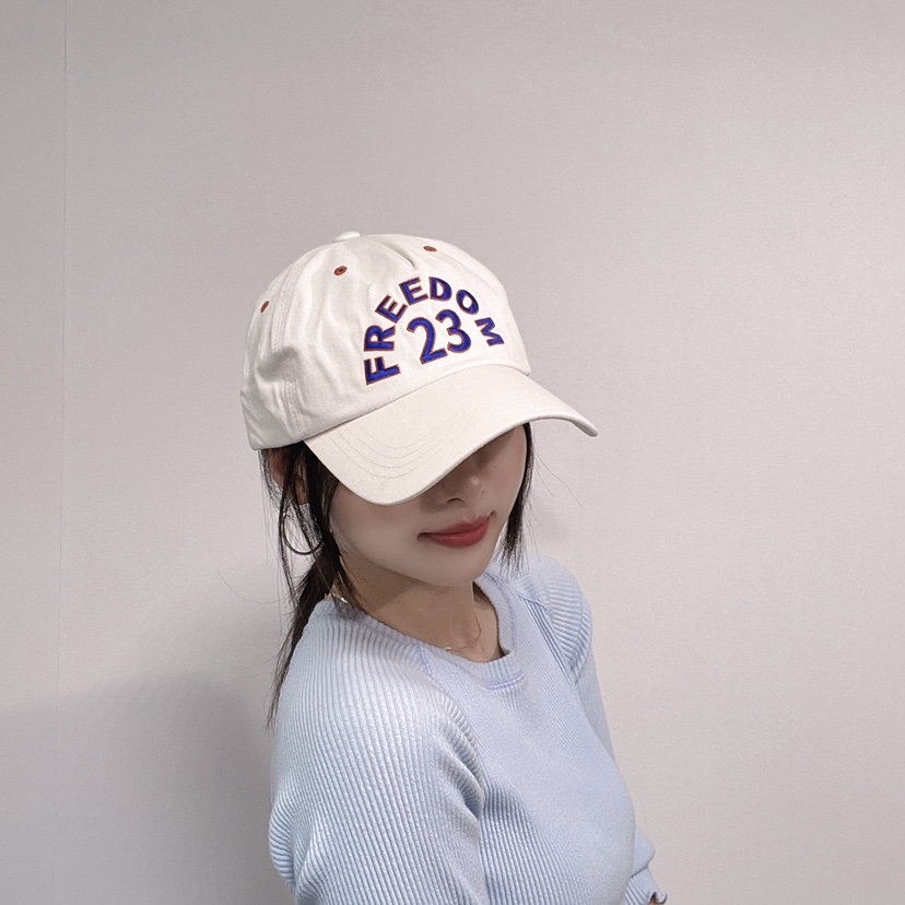 LOVELY HAT東大門實拍女士新品真品人氣26夏季休閑熱賣帽子LOVELY HAT帽子