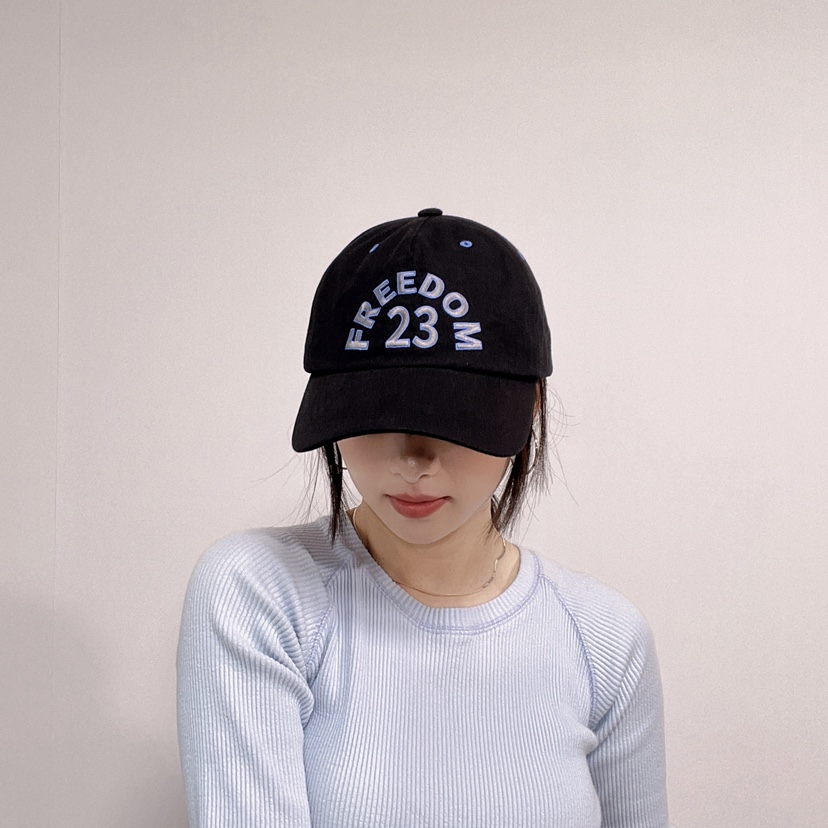 LOVELY HAT東大門實拍女士新品真品人氣26夏季休閑熱賣帽子LOVELY HAT帽子