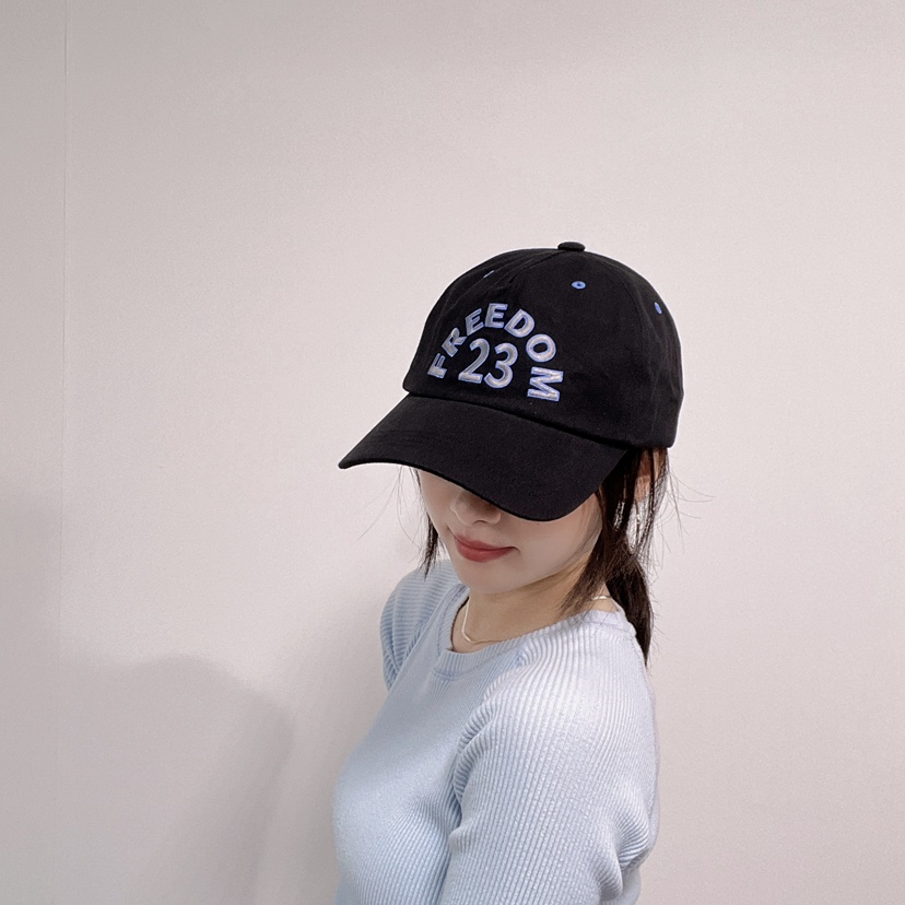 LOVELY HAT東大門實拍女士新品真品人氣26夏季休閑熱賣帽子LOVELY HAT帽子