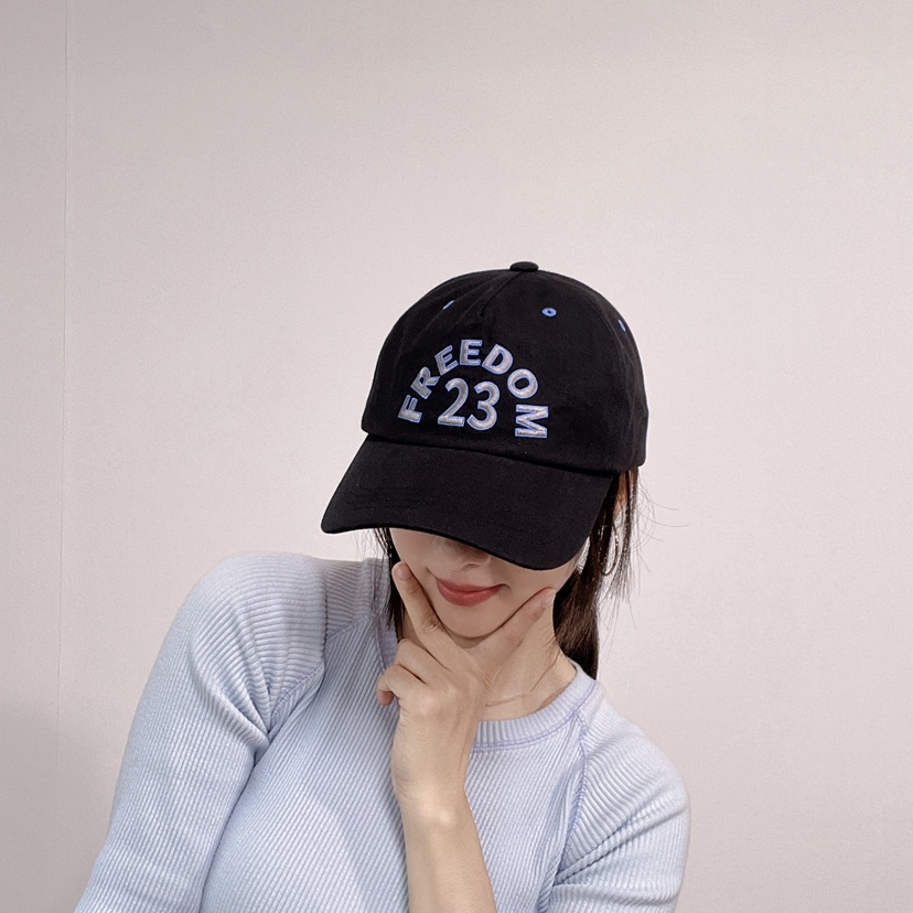 LOVELY HAT東大門實拍女士新品真品人氣26夏季休閑熱賣帽子LOVELY HAT帽子