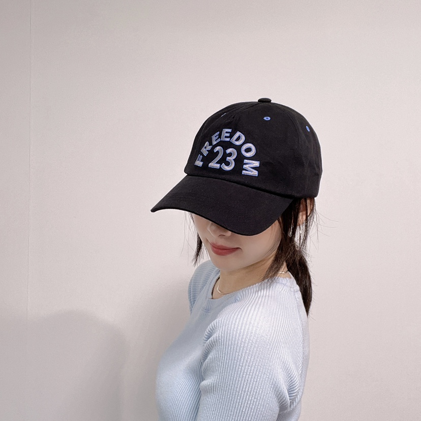 LOVELY HAT東大門實拍女士新品真品人氣26夏季休閑熱賣帽子LOVELY HAT帽子