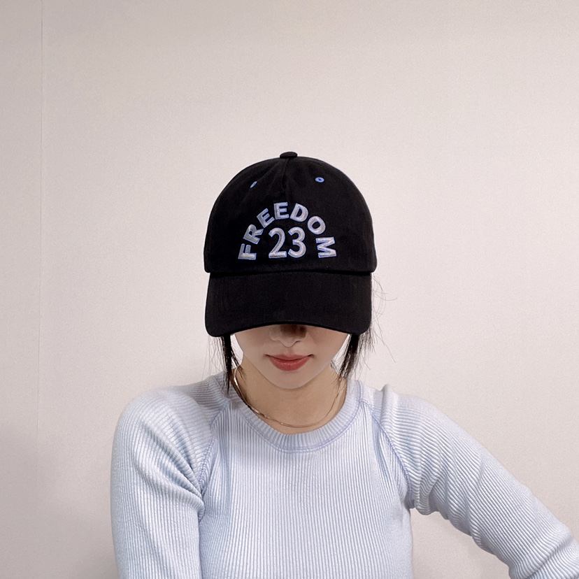 LOVELY HAT東大門實拍女士新品真品人氣26夏季休閑熱賣帽子LOVELY HAT帽子