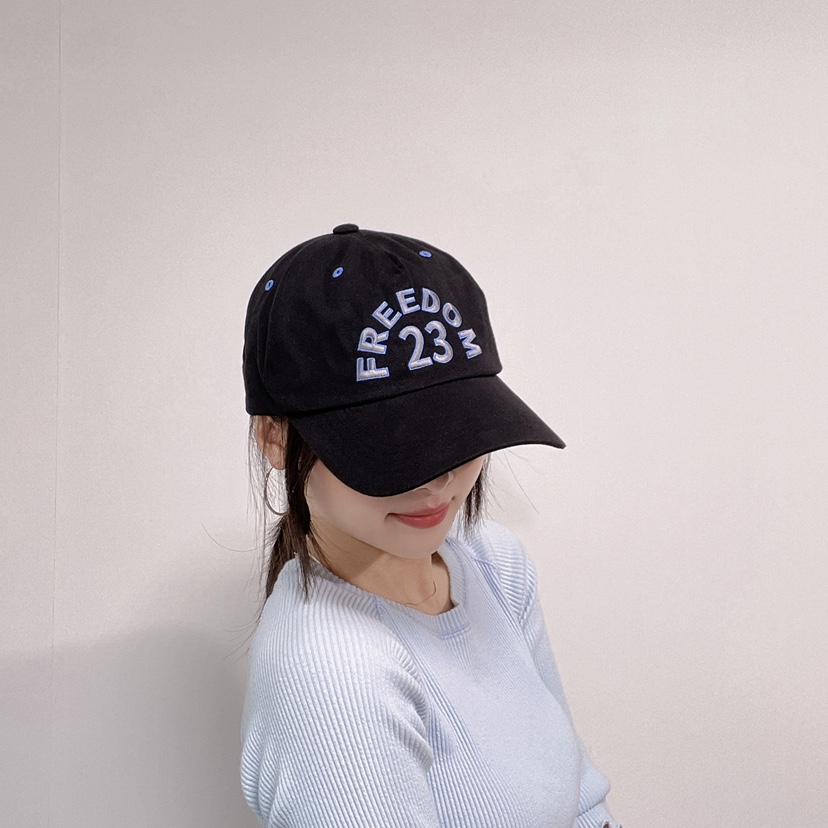LOVELY HAT東大門實拍女士新品真品人氣26夏季休閑熱賣帽子LOVELY HAT帽子