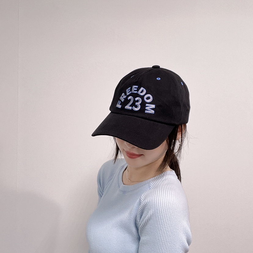 LOVELY HAT東大門實拍女士新品真品人氣26夏季休閑熱賣帽子LOVELY HAT帽子