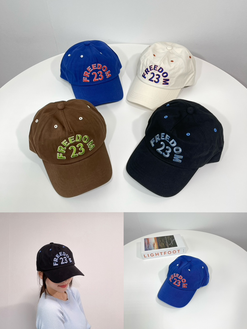 LOVELY HAT東大門實拍女士新品真品人氣26夏季休閑熱賣帽子LOVELY HAT帽子