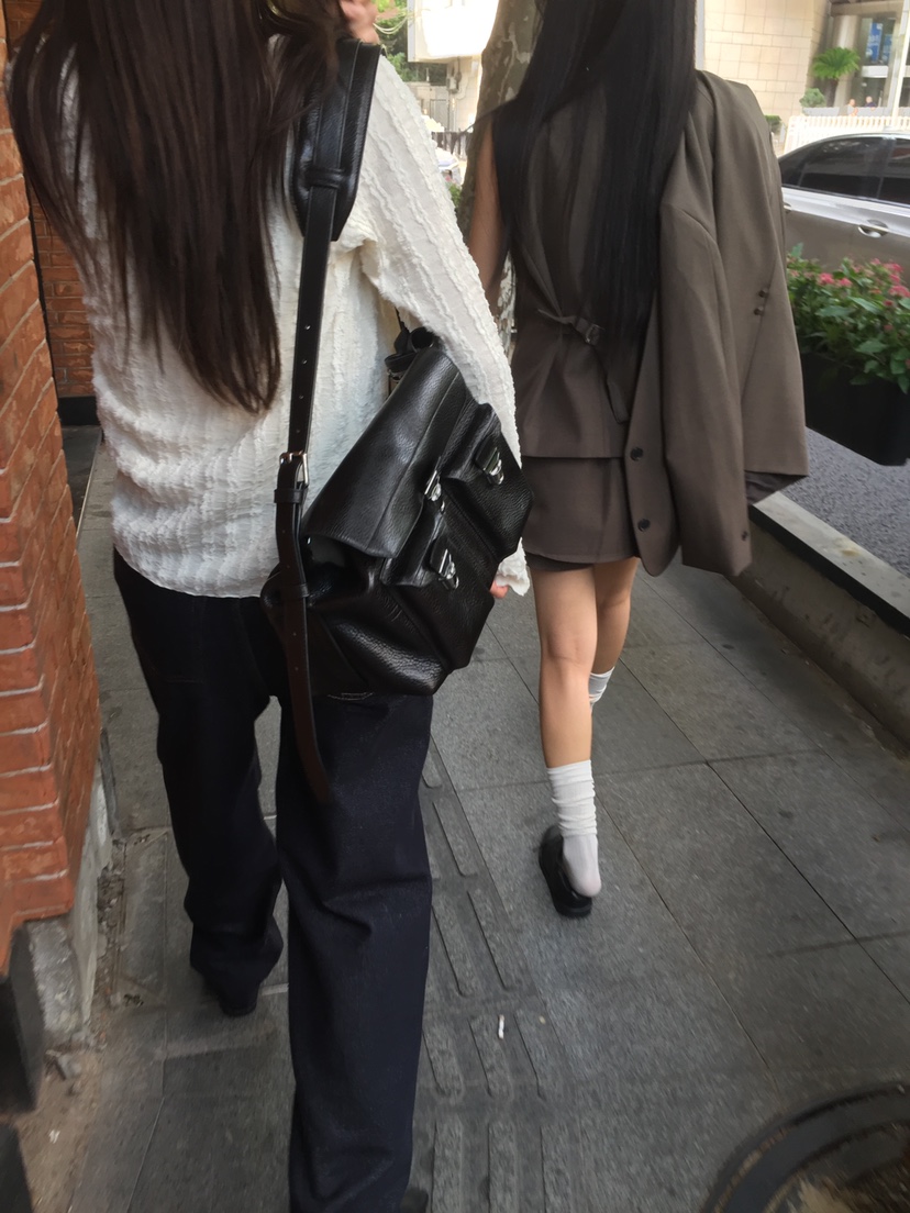 MURMUR東大門直郵女士新品熱賣真品26夏季人氣推薦休閑套裝MURMUR套裝