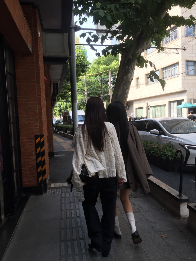 MURMUR東大門直郵女士新品熱賣真品26夏季人氣推薦休閑套裝MURMUR套裝