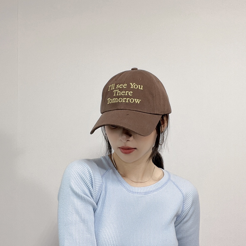LOVELY HAT東大門實拍女裝新款休閑真品26夏季時尚熱賣帽子LOVELY HAT帽子