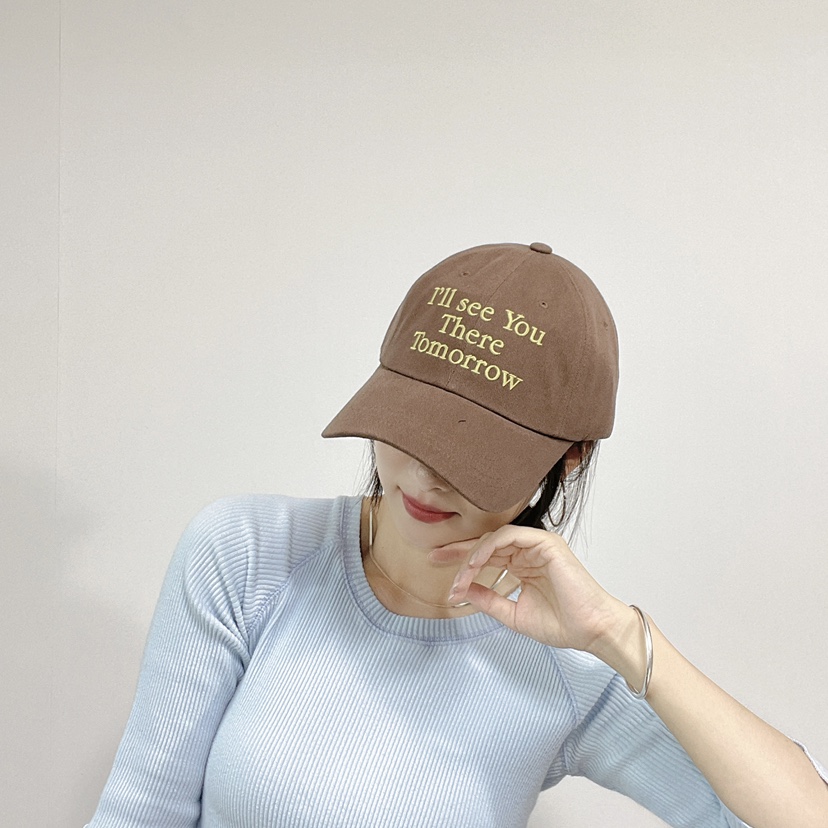 LOVELY HAT東大門實拍女裝新款休閑真品26夏季時尚熱賣帽子LOVELY HAT帽子