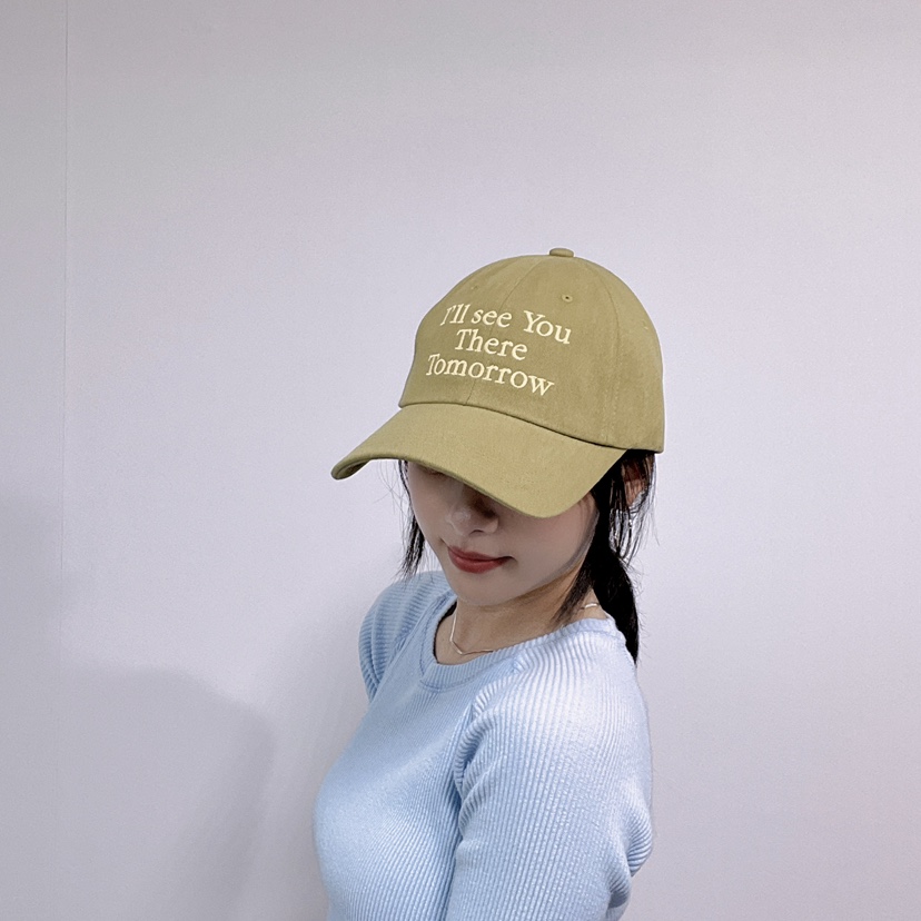 LOVELY HAT東大門實拍女裝新款休閑真品26夏季時尚熱賣帽子LOVELY HAT帽子