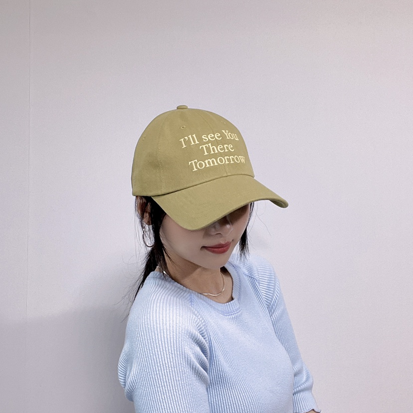 LOVELY HAT東大門實拍女裝新款休閑真品26夏季時尚熱賣帽子LOVELY HAT帽子
