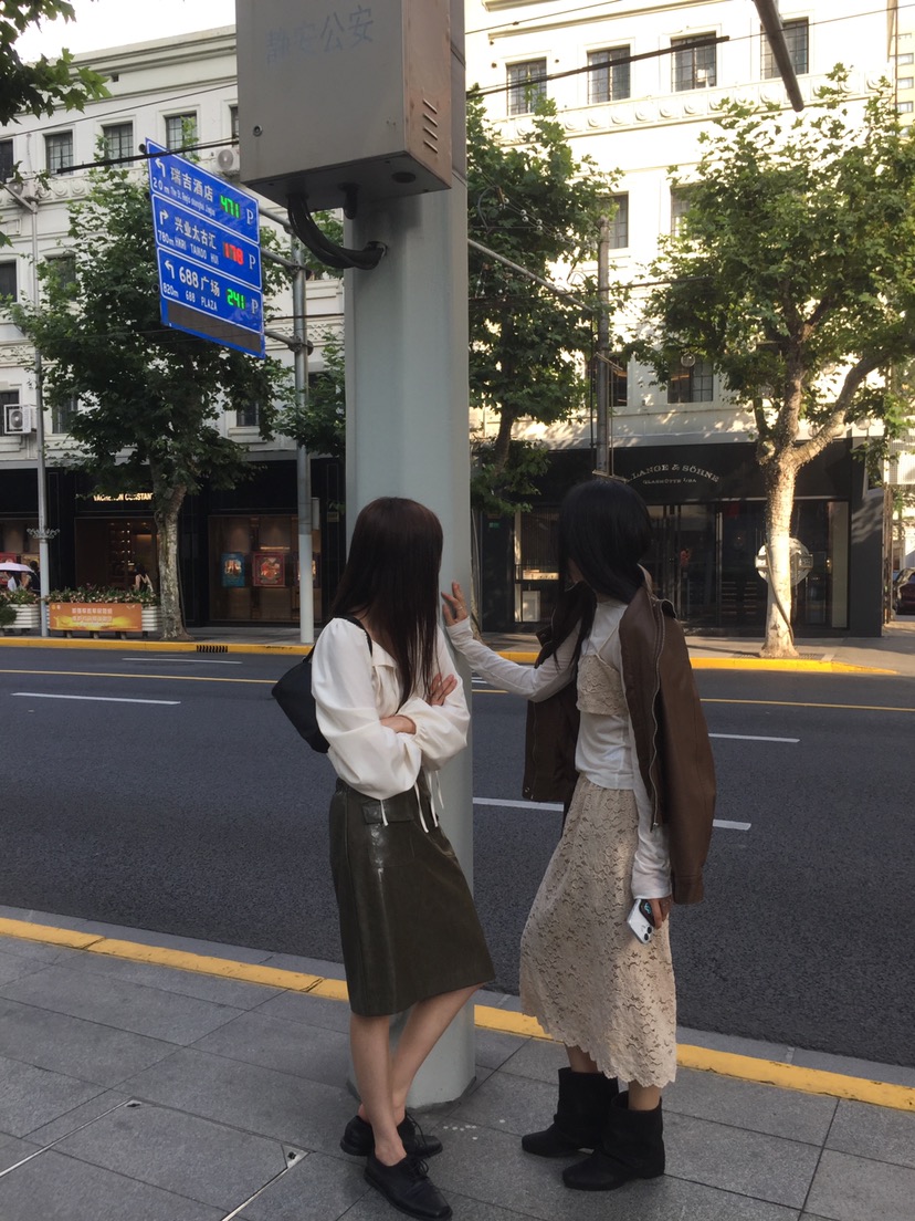 MURMUR韓國代購女裝新款推薦人氣26夏季休閑時尚熱賣套裝MURMUR套裝