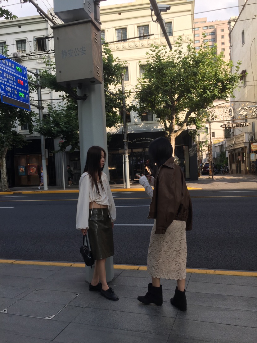 MURMUR韓國代購女裝新款推薦人氣26夏季休閑時尚熱賣套裝MURMUR套裝