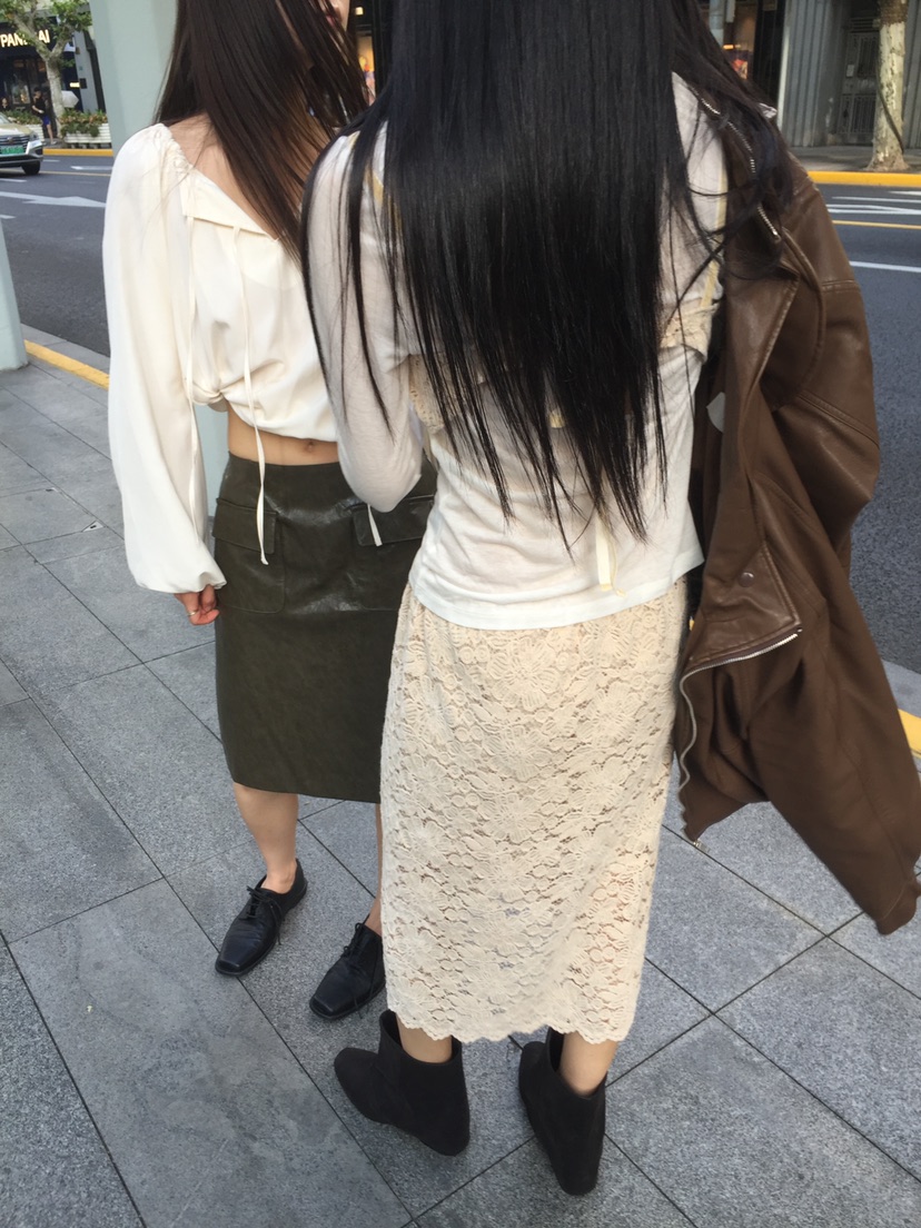 MURMUR韓國代購女裝新款推薦人氣26夏季休閑時尚熱賣套裝MURMUR套裝