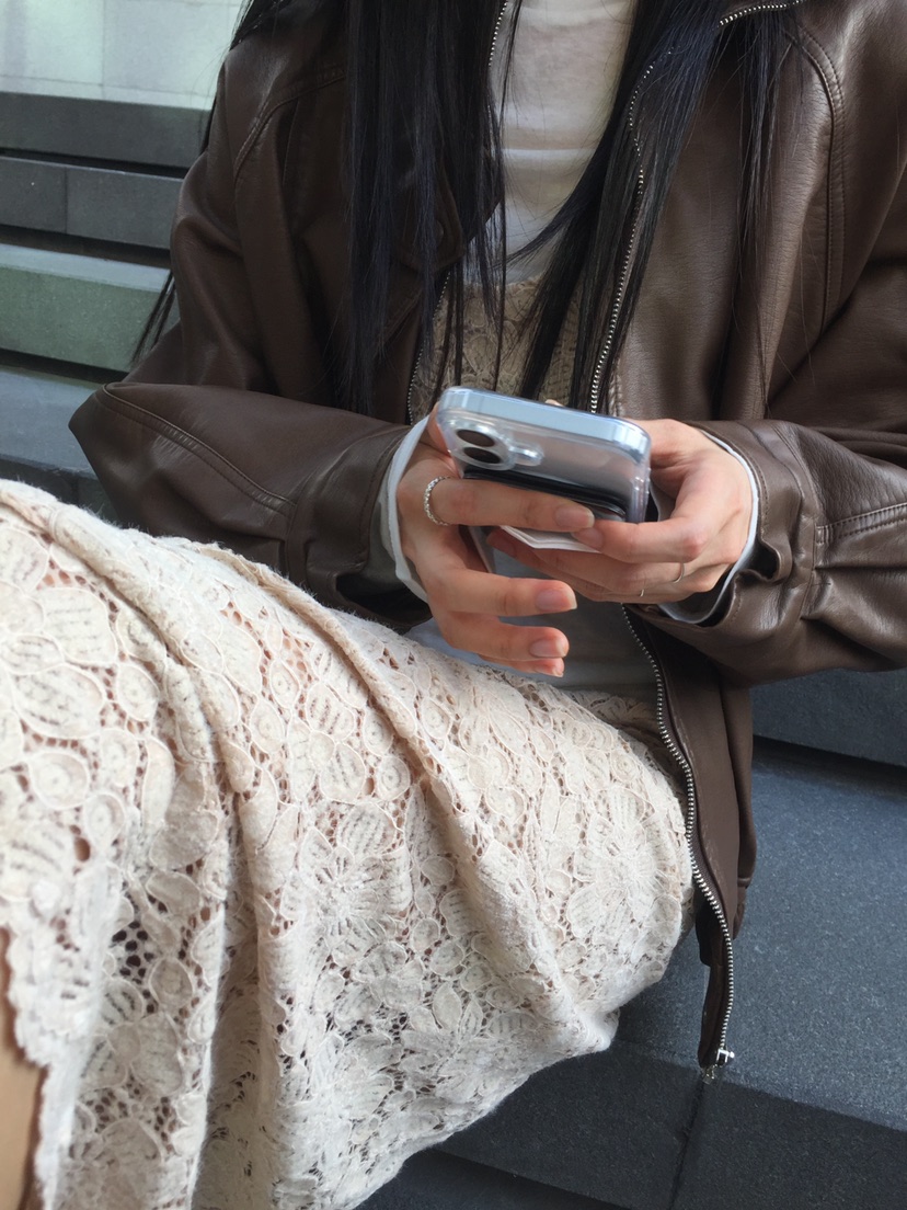 MURMUR韓國代購女裝新款推薦人氣26夏季休閑時尚熱賣套裝MURMUR套裝