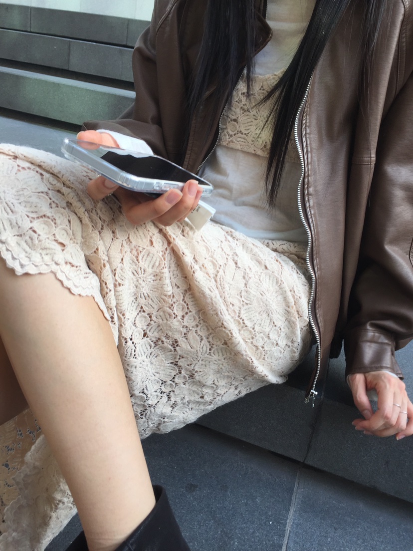MURMUR韓國代購女裝新款推薦人氣26夏季休閑時尚熱賣套裝MURMUR套裝
