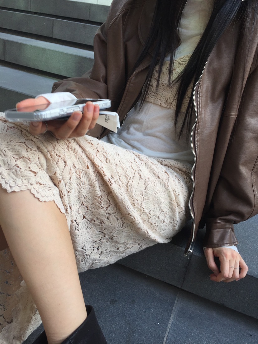 MURMUR韓國代購女裝新款推薦人氣26夏季休閑時尚熱賣套裝MURMUR套裝