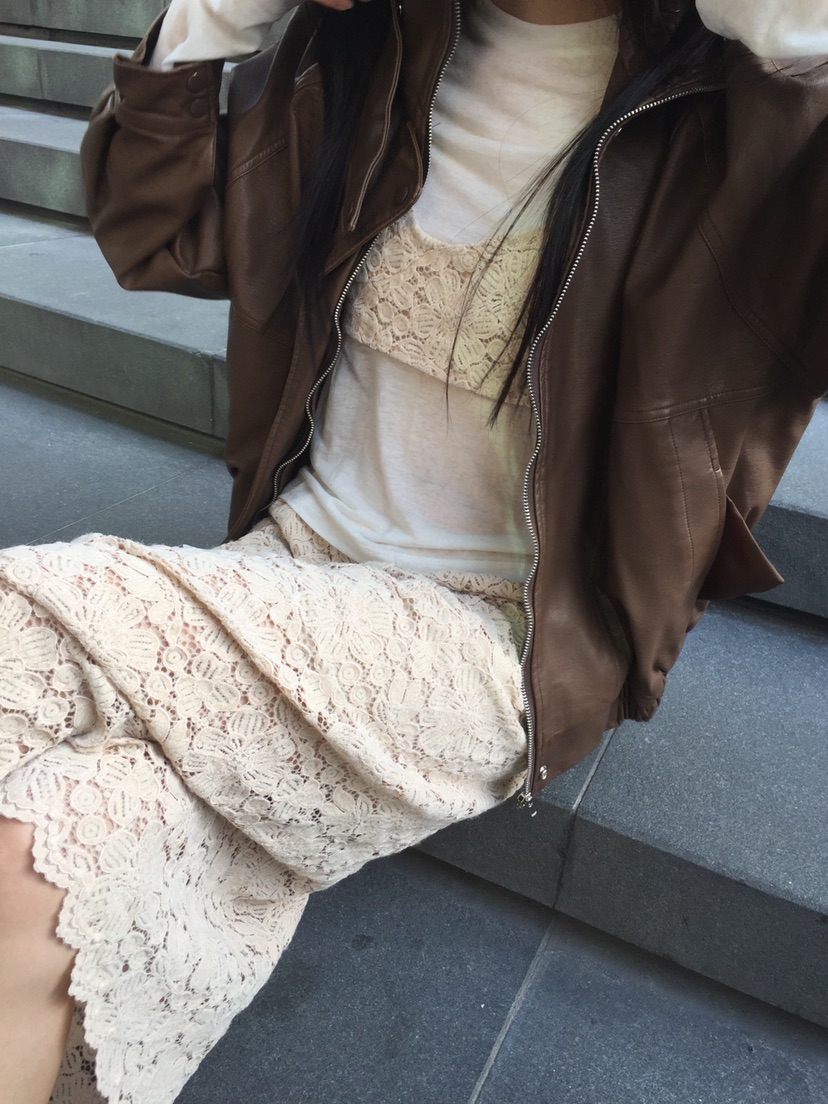 MURMUR韓國代購女裝新款推薦人氣26夏季休閑時尚熱賣套裝MURMUR套裝