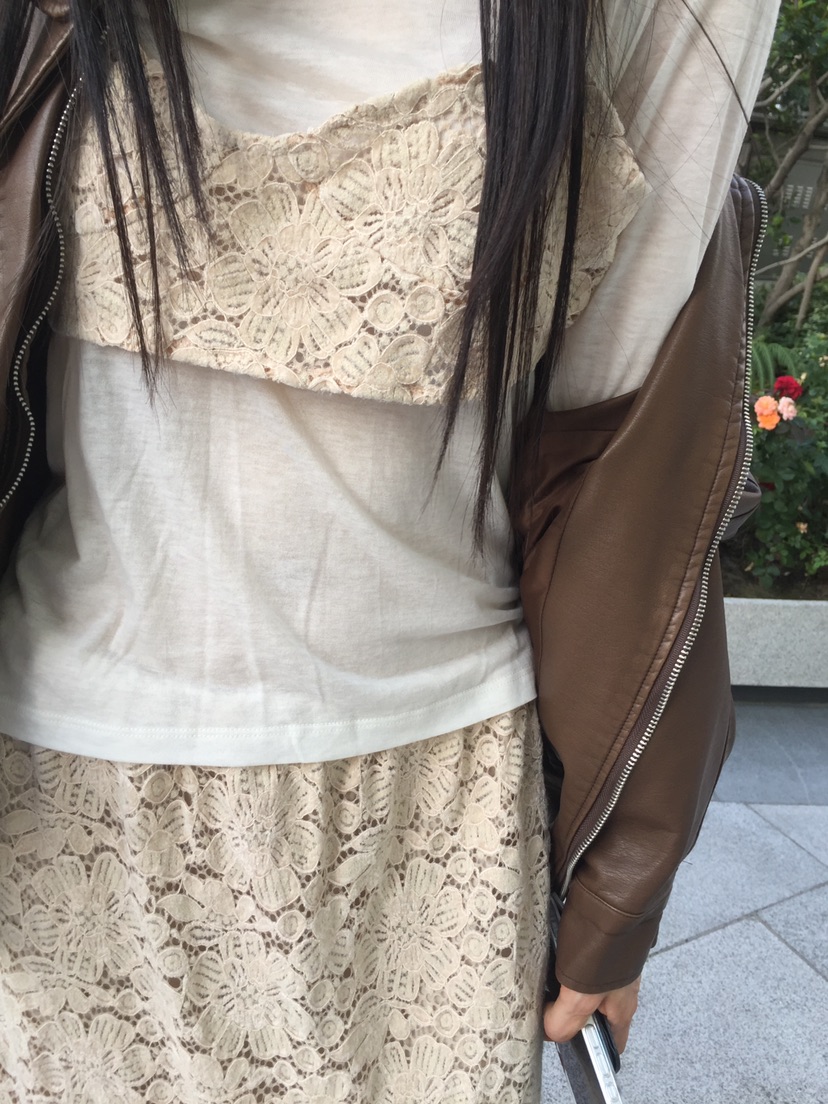 MURMUR韓國代購女裝新款推薦人氣26夏季休閑時尚熱賣套裝MURMUR套裝