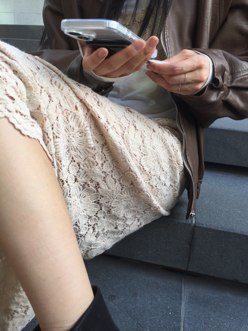 MURMUR韓國代購女裝新款推薦人氣26夏季休閑時尚熱賣套裝MURMUR套裝