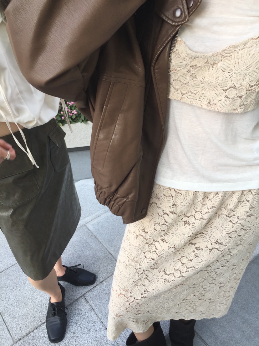 MURMUR韓國代購女裝新款推薦人氣26夏季休閑時尚熱賣套裝MURMUR套裝