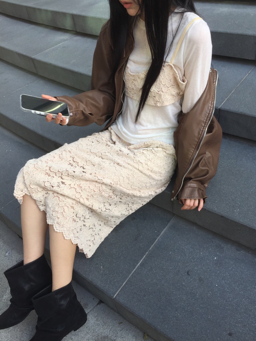 MURMUR韓國代購女裝新款推薦人氣26夏季休閑時尚熱賣套裝MURMUR套裝