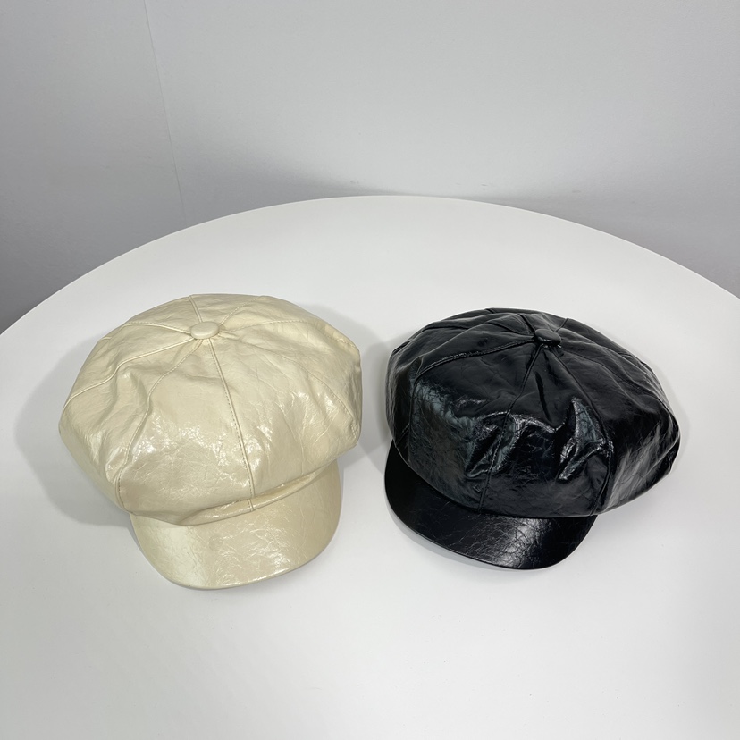 LOVELY HAT東大門直郵女裝新品推薦真品時尚26夏季人氣帽子LOVELY HAT帽子