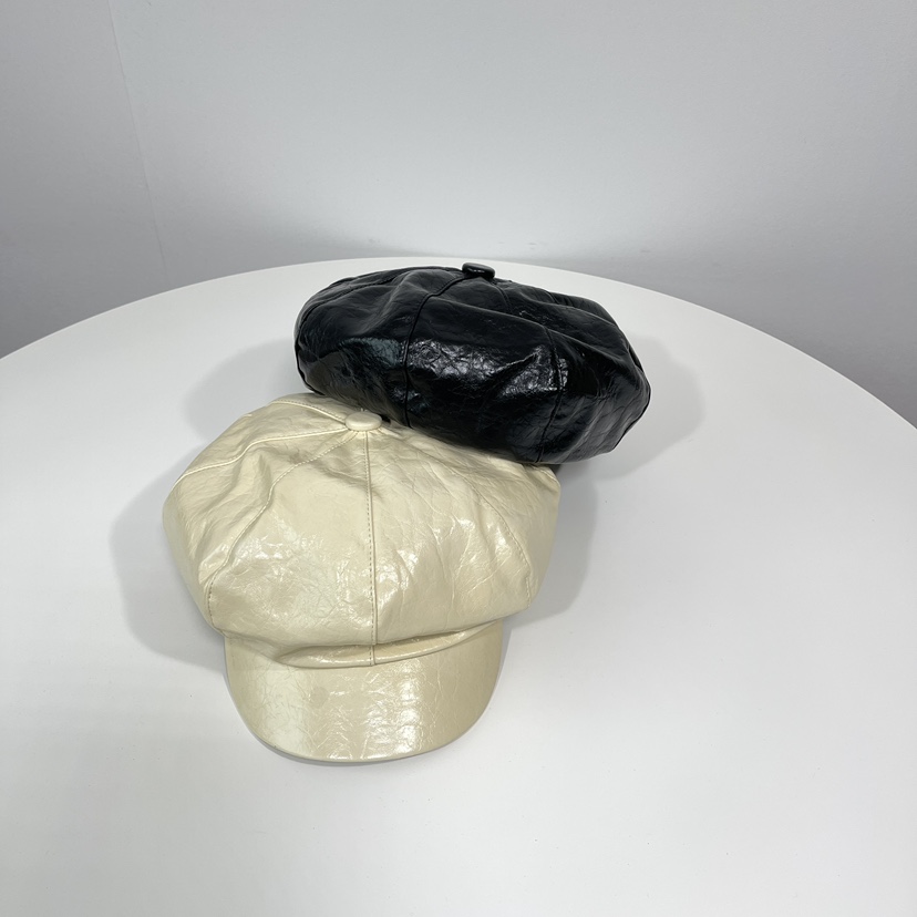 LOVELY HAT東大門直郵女裝新品推薦真品時尚26夏季人氣帽子LOVELY HAT帽子