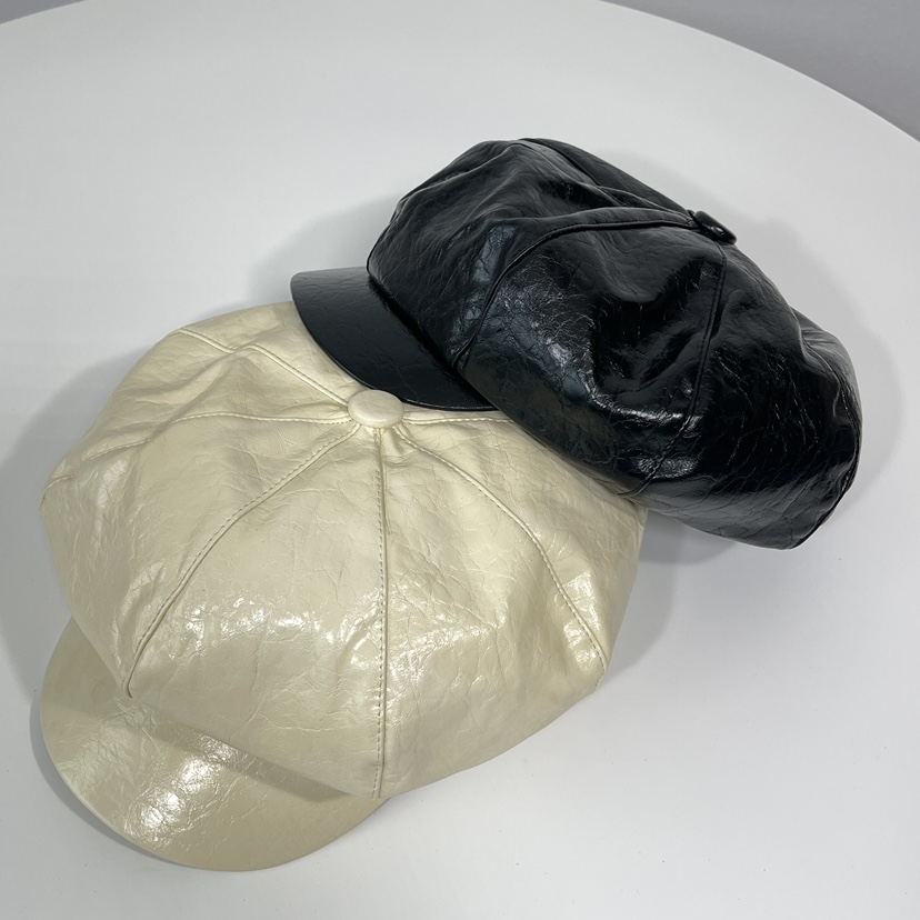 LOVELY HAT東大門直郵女裝新品推薦真品時尚26夏季人氣帽子LOVELY HAT帽子
