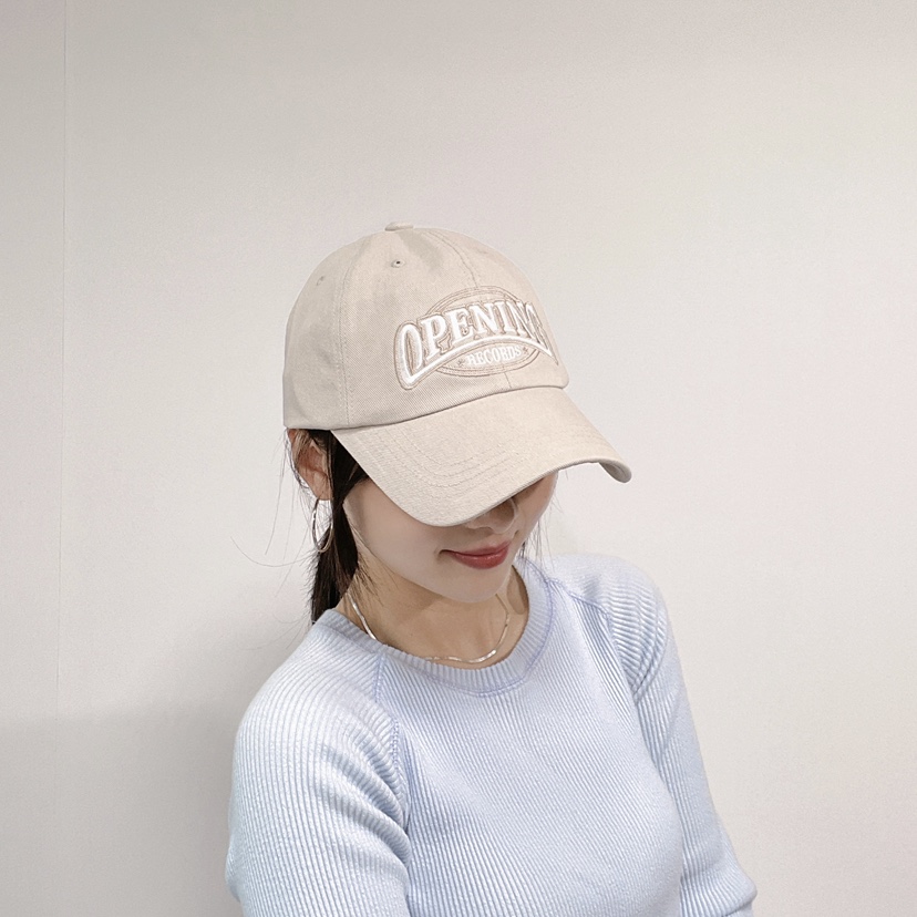 LOVELY HAT東大門實拍女裝新品人氣推薦時尚休閑26夏季帽子LOVELY HAT帽子